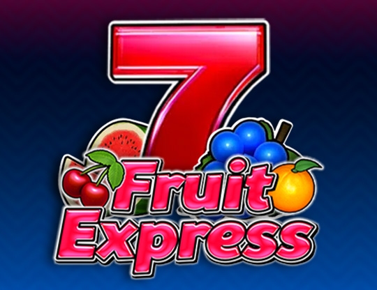 Fruit Express